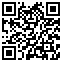 QR Code for 37u7vPmEAfUhTaMBzuWSfEZFhRFuQDSvu2