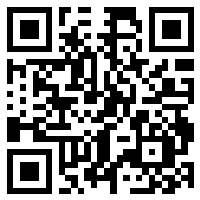 QR Code for 37uRaHMdw2cVoB6RojdP5eCGdz72QxnrRF