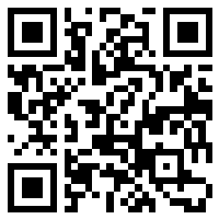 QR Code for 37uV6Az9U6kfGFuD2tnsTiqPuasEzG2iPJ