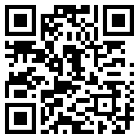 QR Code for 37uV8LPLr1fKFqqHDHzUm5KffWdLg58i7U