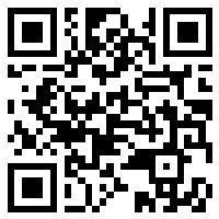 QR Code for 37uVGUVbACmJag6V2uFMitRpWQTLLce9XP