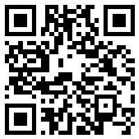 QR Code for 37uZhFFCYEh9cUS1fRBpjXdaCB7wr7BdCs