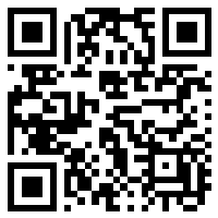 QR Code for 37v3RryW8kHC8mdogW8bonbVHSzE7bgP11