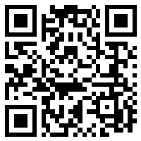 QR Code for 37v88nJVHGEDSVd2DRcMvm2ydM74TfukBx
