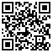 QR Code for 37v9CzWfPdBW51LBhDRTPXPMa3D6zA6saK