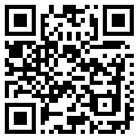 QR Code for 37vDouUCdnNJgKEFtzoxgzGu9krsoaHx2e