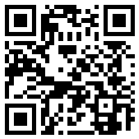 QR Code for 37vFU6sAEXSLSCBbnafNDnQ1FkF9u2yW4z
