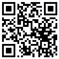 QR Code for 37vJaQNugvFSBy3kUBZvBVFiKzycEXYYq2