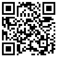 QR Code for 37vM6DbBNP2iX3Zjd2zSNM6s9naeKzPJGC