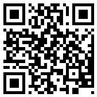 QR Code for 37vPsZPL9XhV45Z9umdRHsPFXTjxGt9tEd
