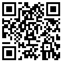 QR Code for 37vSw9TcX44wEhhki8dQZPggkxCZVR3fmT