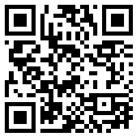 QR Code for 37vbJd3gLkA4beUpmYFZAjH6dwGnvyf8RM
