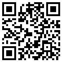QR Code for 37vbrbdgju5tmsHBw5UafonBEmQVSuCCba
