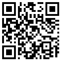 QR Code for 37vc9CBDLHf1sMa2R2HSv2eDohtR9ewZcR