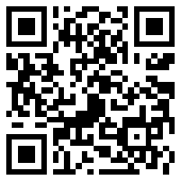 QR Code for 37viWHiTdCSC2ngCK8TqZpqDkstteSUc8W