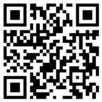 QR Code for 37vosskfc464gXGZNhAUMkyL7AzsqkCbtB