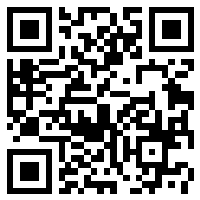 QR Code for 37vp6iNegkHCbgjjNmCFJ5ft3PHGe59EiG