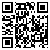 QR Code for 37vv6wxeMJJemS53zyucpKJpeF43SATSCs