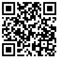 QR Code for 37vvgJaGPeeTegZex16RLYHMALD4yBVLnu