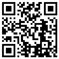 QR Code for 37w8p7CPvDk7FdFKb6JupF7KerMA3j56CP