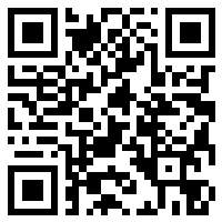 QR Code for 37wAwnLvS59PF5BpV9MpYQKy2xwNaqB4zs