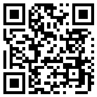 QR Code for 37wCQKGT6EC4bbdEGnCVP8DKpPcsGyocho