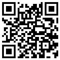 QR Code for 37wcocWN5SUmnthi51faZ66Ch25xvz4apT