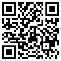 QR Code for 37weoBmUoKuPppNF6QUDLpnpKyF5zEow4T