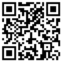 QR Code for 37wfzbSj5DYhZSXrxvaUKxJ2LDdRkHSqBc