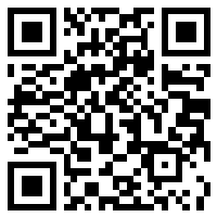 QR Code for 37wqVVtH4UpRxpwjNz5R2oeQAzYsrX4PRc