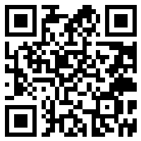 QR Code for 37x3bCywhBBMLGLE6SoUiUkr9aFSPknC4T