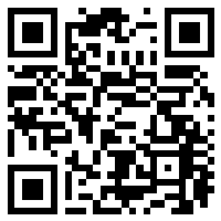 QR Code for 37xFHowjTCVFvkYqcKt3dF4tnmvxKgER2s
