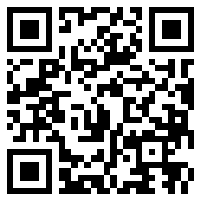 QR Code for 37xGmSkvt5PYUdGS5VTUopyAqdvAHN1dkP