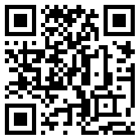 QR Code for 37xHWWVuPR2bc35hZX747jPiW14sC6TSNR