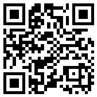 QR Code for 37xPK8xCnBxRNfup88qdiCSJybgT1KQfFf