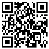 QR Code for 37xPTCpCtbdQ2nWqzzD87V2u94feeTxev8