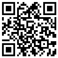QR Code for 37xfTH79Sgrcn8HXEAhbCEoW2Cb9YbUTLv