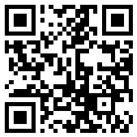 QR Code for 37xtnTNNLMCJjUBbr52C5Bm34FSe5LUFvY