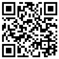 QR Code for 37xtptrrLQcv9ZMoT4EZkPpg8iLh58on9n