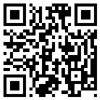 QR Code for 37y5fVth9kfPPX6dVLjcRyDedZ42GpGDY1