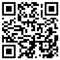 QR Code for 37yC5SSUU2A6mDVT2YivEUsw6a37ugW4MC