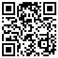 QR Code for 37ybVJhKFTH2s5dsPrBanNJknQawvidpHB