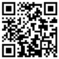 QR Code for 37ymTXpPoEg7da4nfQdJAiUedMScSEHE2m