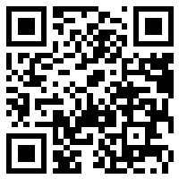 QR Code for 37yms3Ew2dkLAVQRHmWvGQQRKZkutD8ks2