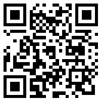 QR Code for 37yvbAUZSYVGJ91PHLS3ocK7op7tZwMHW6