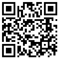 QR Code for 37yxWKRxB3MuFSHao4LYcLarLESNXr9Rky