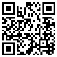 QR Code for 37zAvnRwxmpGWMtpKAu9jq8WWPFX4iWvhX