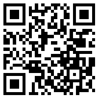 QR Code for 37zDdFfxMNvDsXwHYJsTjkQP9vL7ZYT2Z4