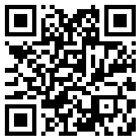 QR Code for 37zGS5LTMubEeXofTaGRFVRs8xASeJBN6t