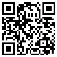 QR Code for 37zLfpZyAwbTCE7visKg5i2TAYePK8fmaC
